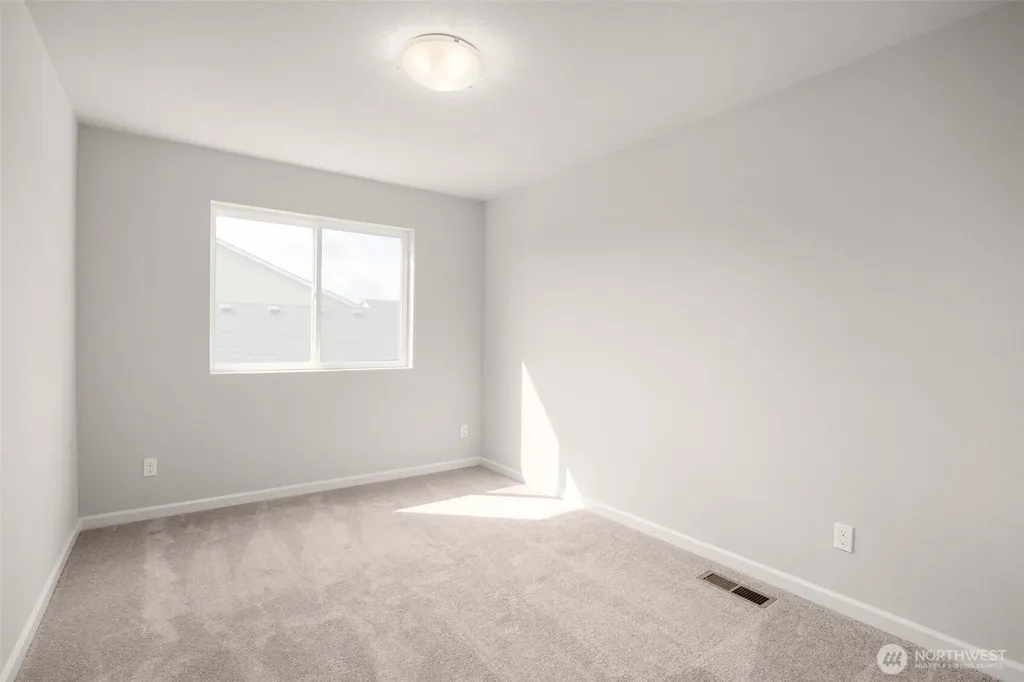 13715 NE 107th Street Vancouver WA 98682