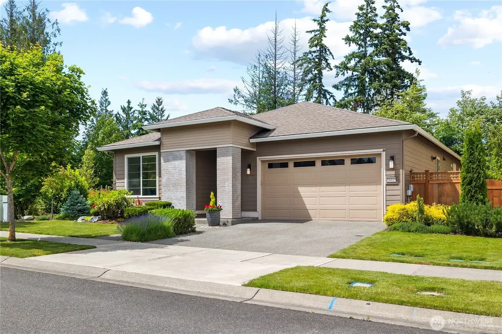 18915 143rd Street E Bonney Lake WA 98391