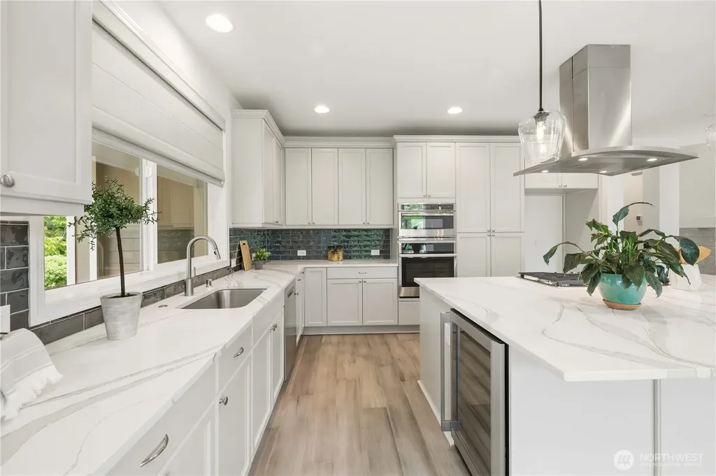 18915 143rd Street E Bonney Lake WA 98391