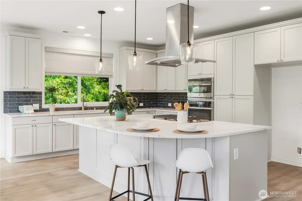 18915 143rd Street E Bonney Lake WA 98391
