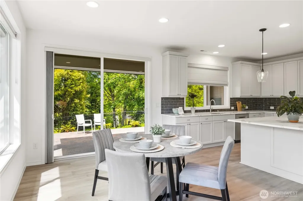 18915 143rd Street E Bonney Lake WA 98391