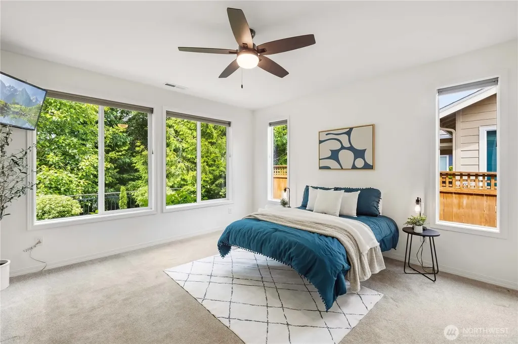 18915 143rd Street E Bonney Lake WA 98391