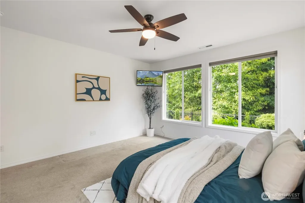 18915 143rd Street E Bonney Lake WA 98391