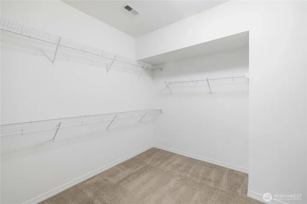 18915 143rd Street E Bonney Lake WA 98391