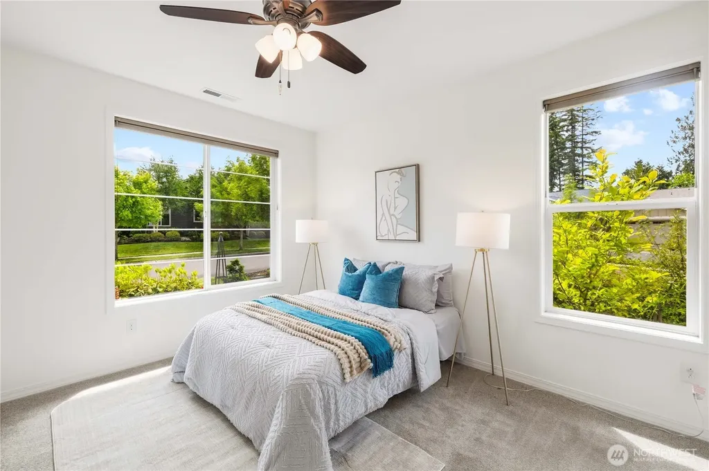 18915 143rd Street E Bonney Lake WA 98391