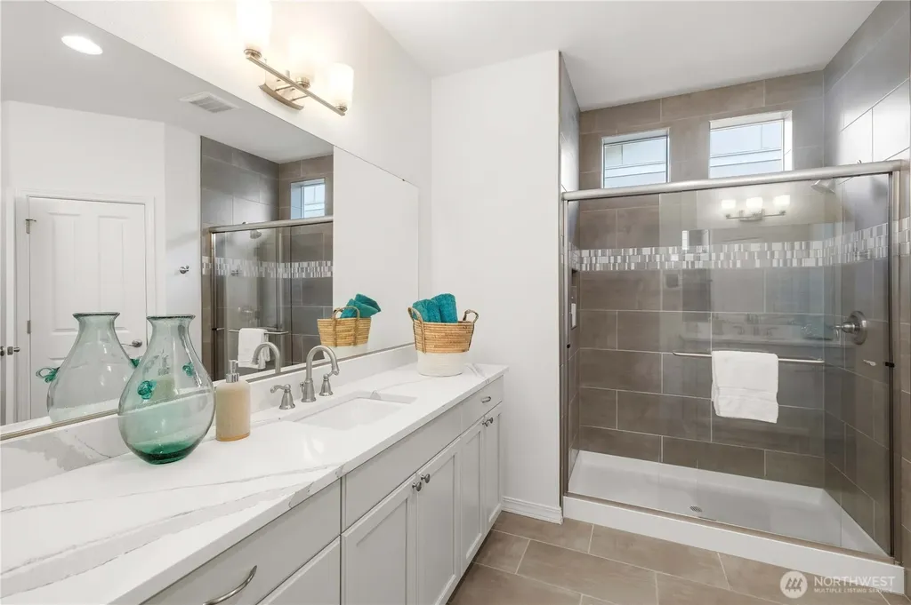 18915 143rd Street E Bonney Lake WA 98391