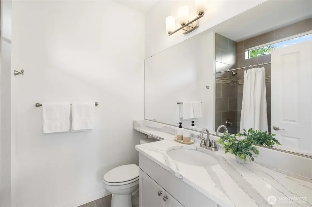 18915 143rd Street E Bonney Lake WA 98391