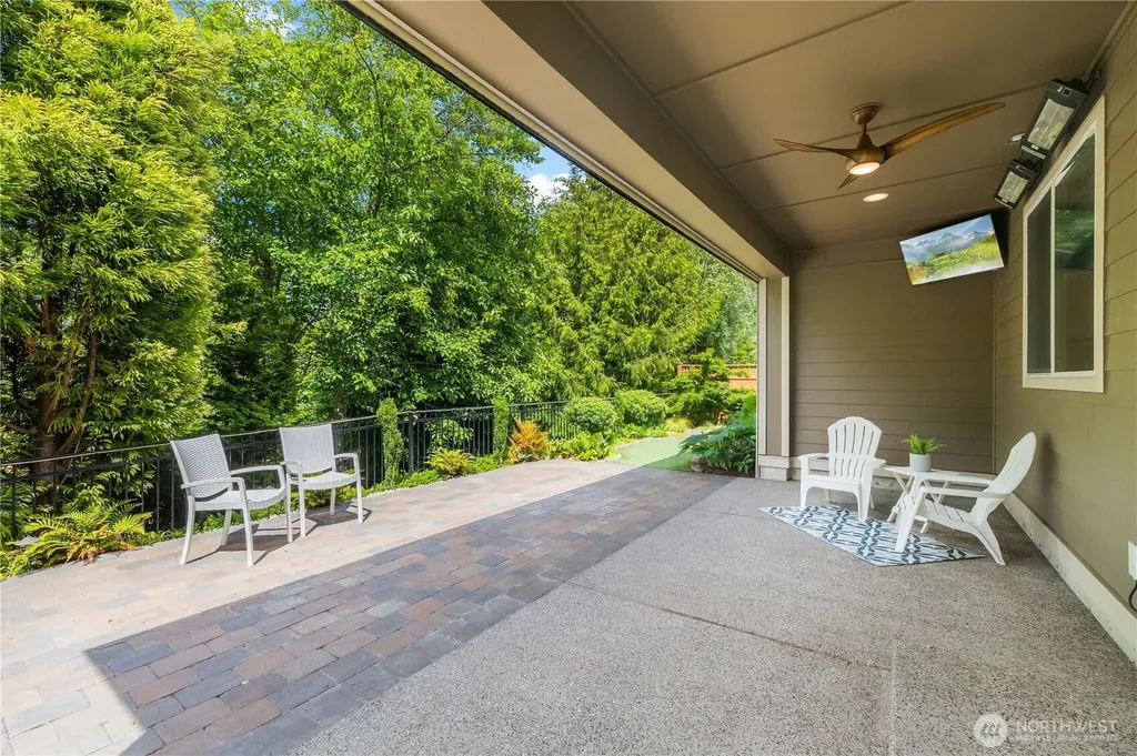 18915 143rd Street E Bonney Lake WA 98391