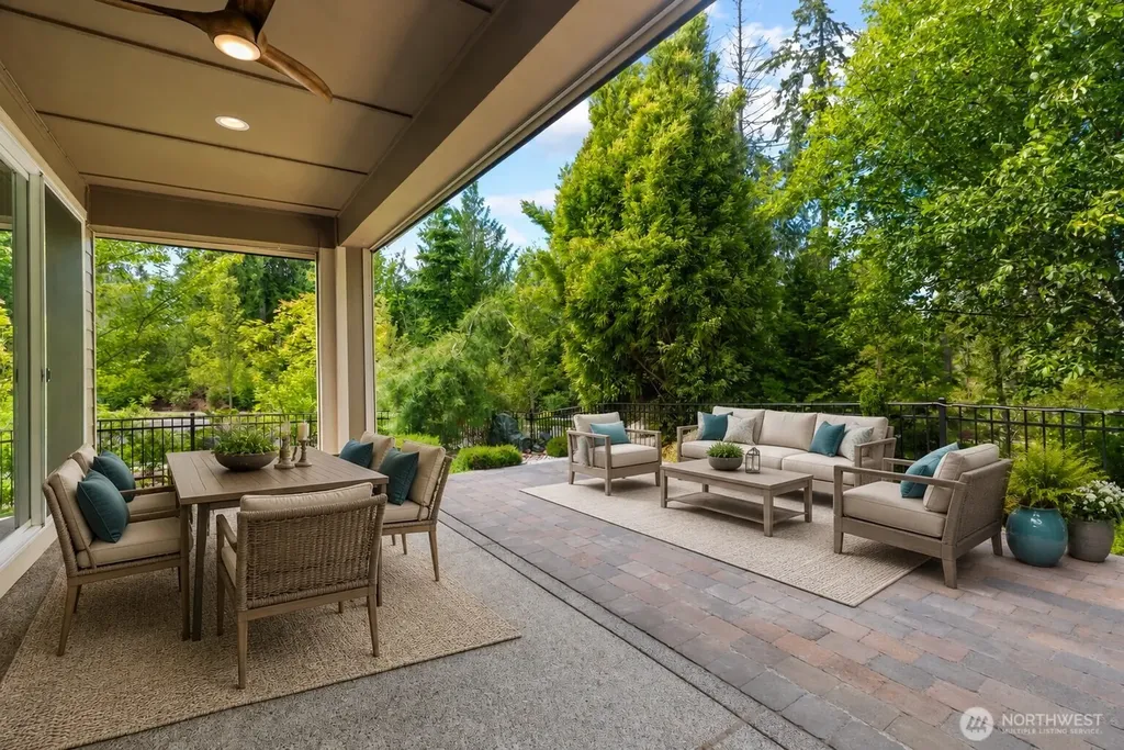 18915 143rd Street E Bonney Lake WA 98391