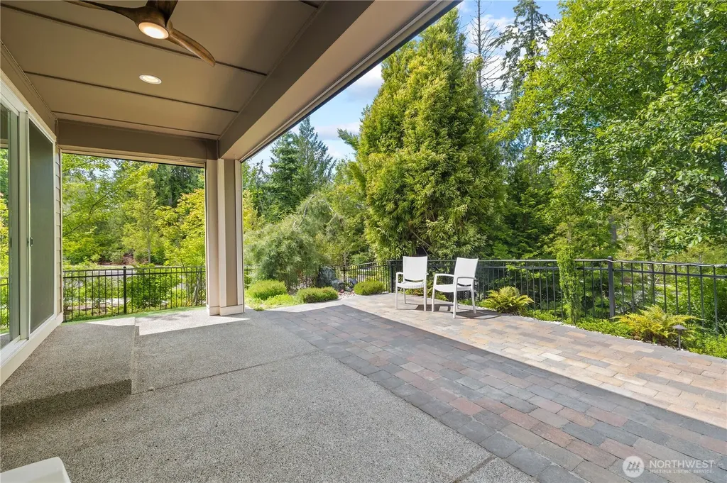 18915 143rd Street E Bonney Lake WA 98391