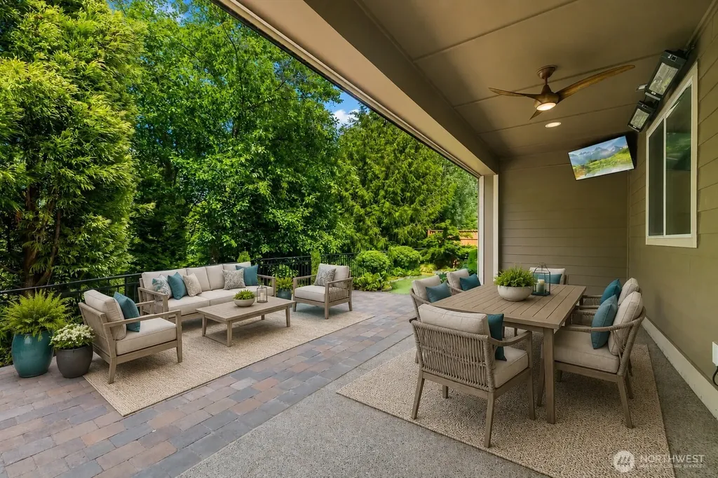 18915 143rd Street E Bonney Lake WA 98391