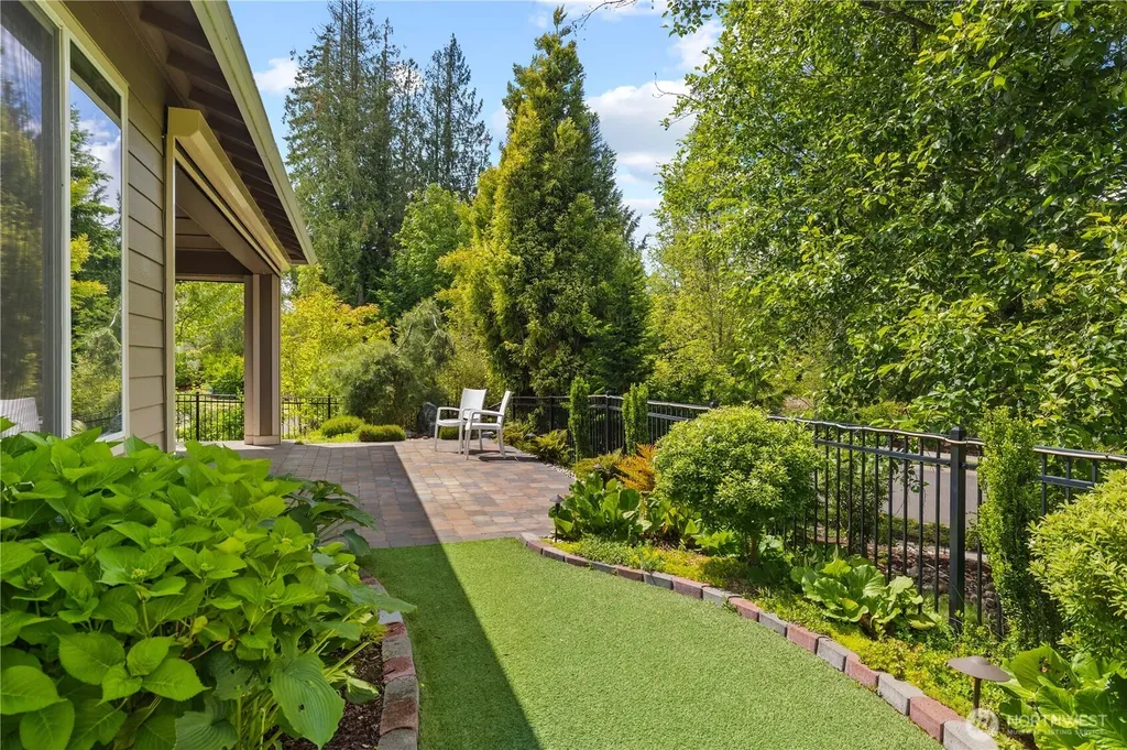 18915 143rd Street E Bonney Lake WA 98391