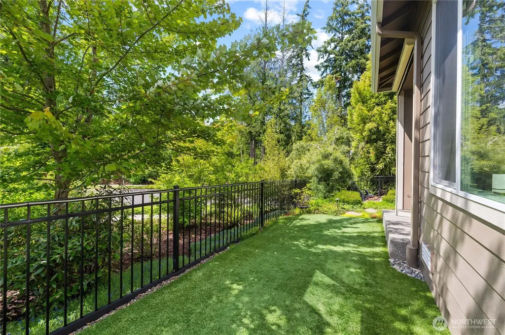 18915 143rd Street E Bonney Lake WA 98391