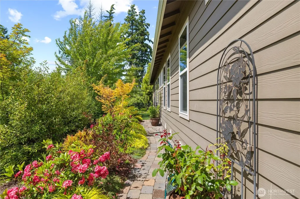 18915 143rd Street E Bonney Lake WA 98391