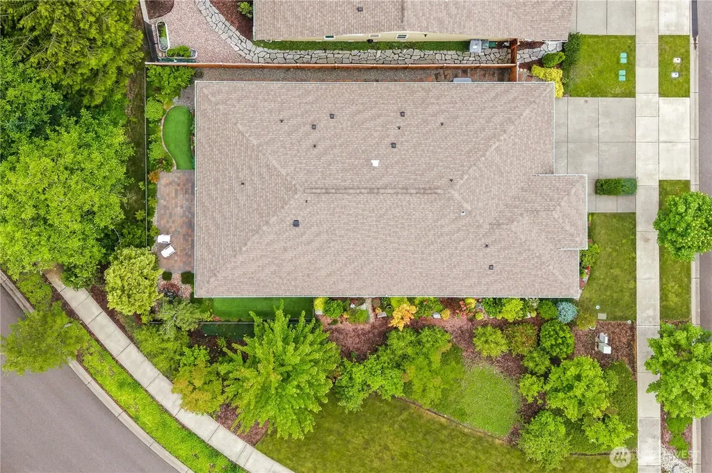 18915 143rd Street E Bonney Lake WA 98391