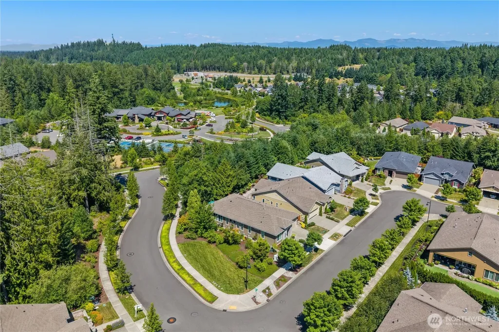 18915 143rd Street E Bonney Lake WA 98391