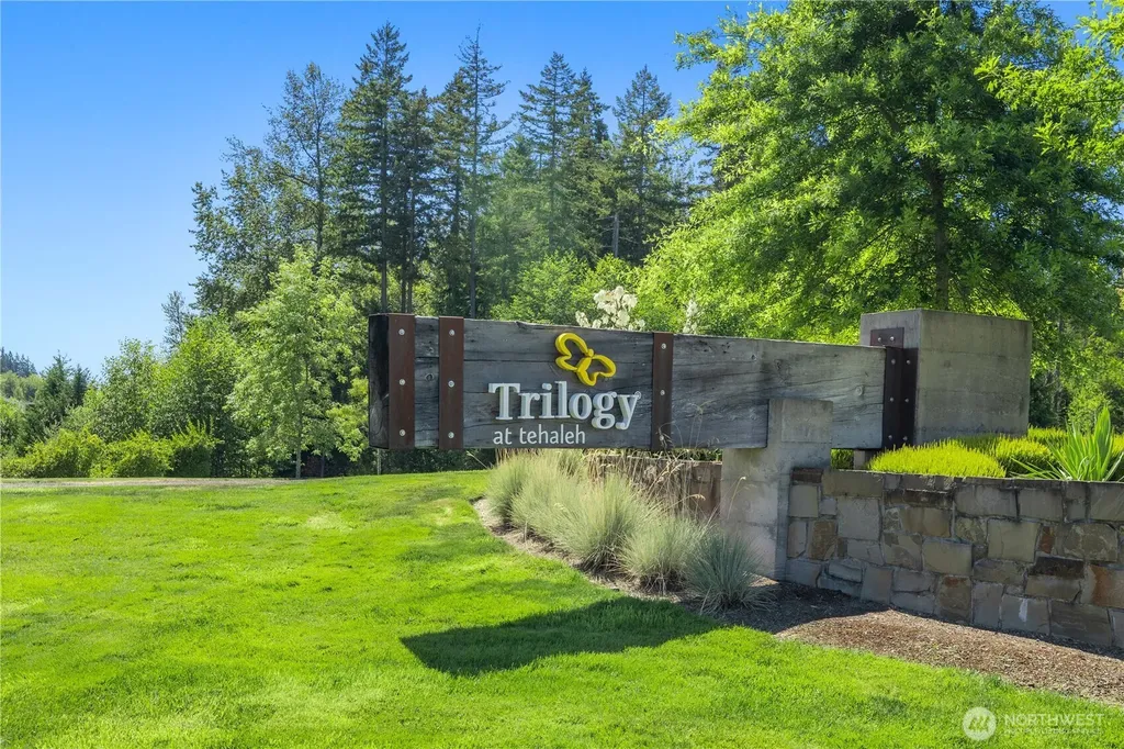18915 143rd Street E Bonney Lake WA 98391