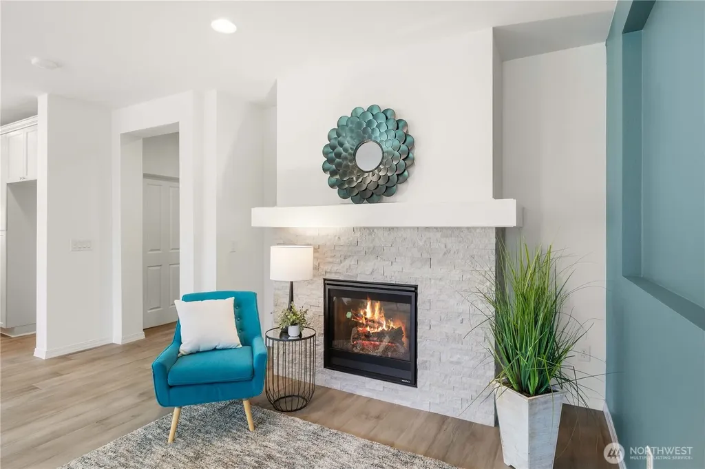 18915 143rd Street E Bonney Lake WA 98391