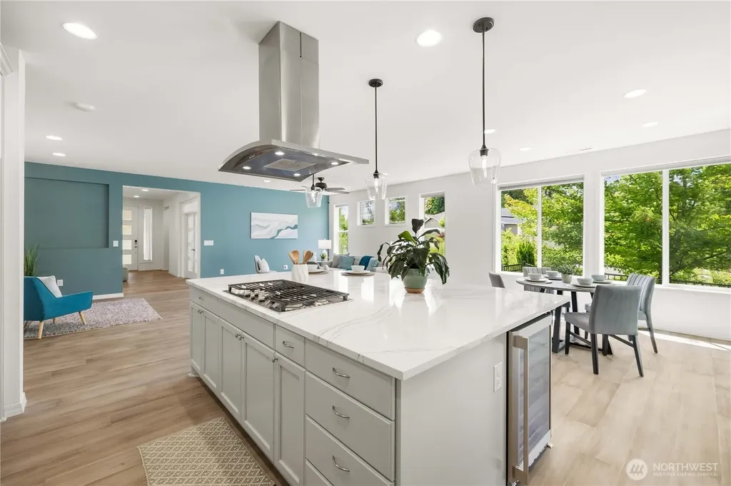 18915 143rd Street E Bonney Lake WA 98391