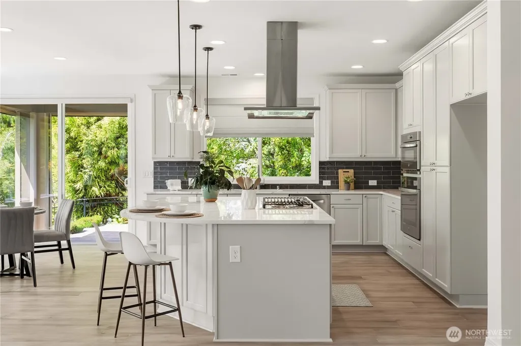18915 143rd Street E Bonney Lake WA 98391