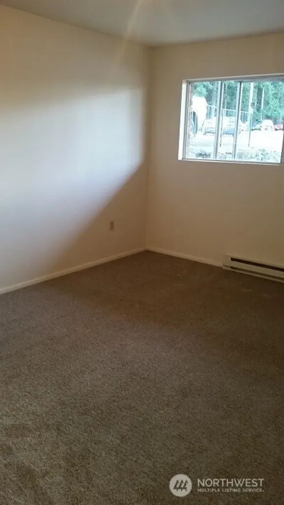 5127 Colby Avenue Everett WA 98203