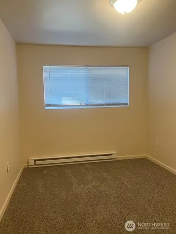 5127 Colby Avenue Everett WA 98203