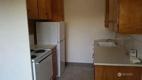 5127 Colby Avenue Everett WA 98203
