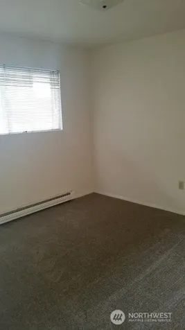 5127 Colby Avenue Everett WA 98203
