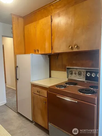 5127 Colby Avenue Everett WA 98203
