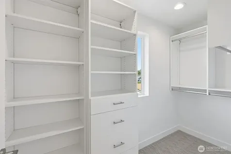 2710 58th Avenue SW Seattle WA 98116