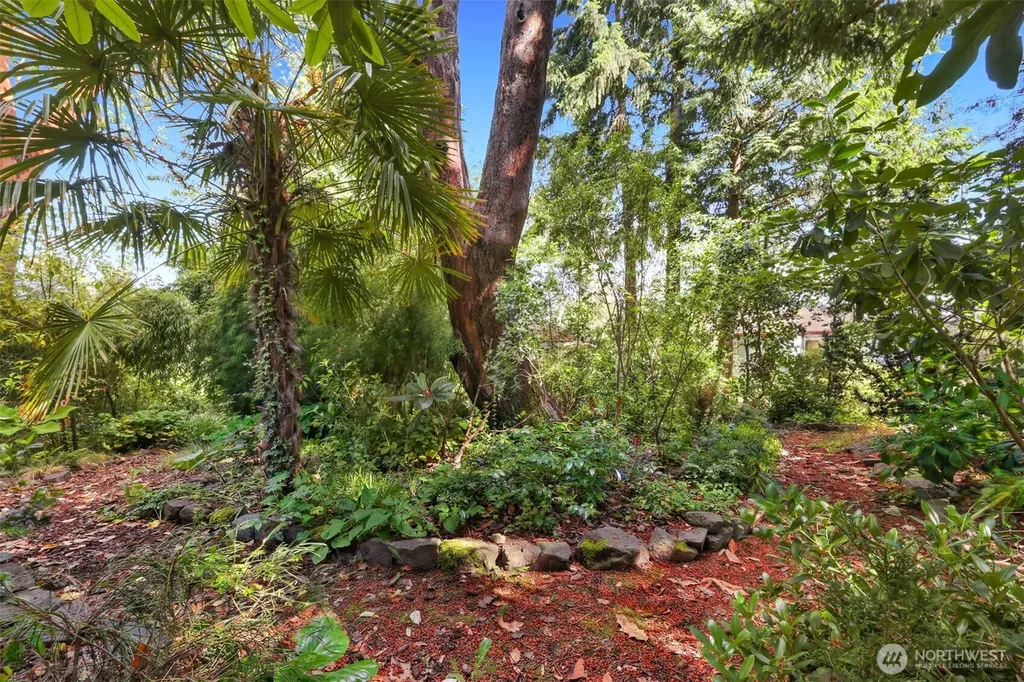 4010 SW 106th Street Seattle WA 98146