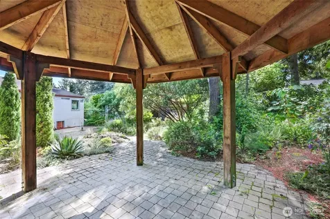 4010 SW 106th Street Seattle WA 98146