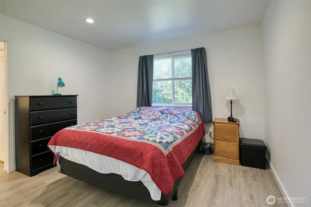 101 Auriga Avenue SW Ocean Shores WA 98569