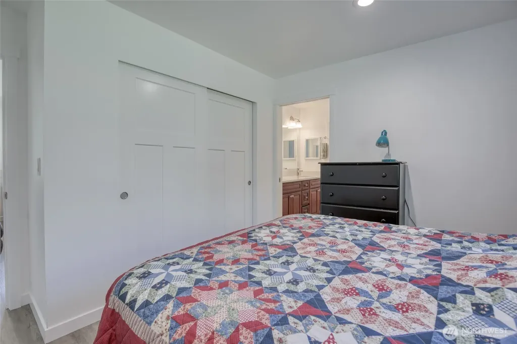 101 Auriga Avenue SW Ocean Shores WA 98569