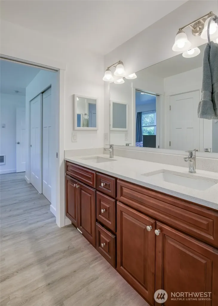 101 Auriga Avenue SW Ocean Shores WA 98569