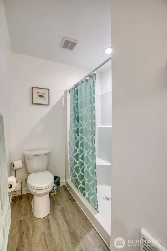 101 Auriga Avenue SW Ocean Shores WA 98569