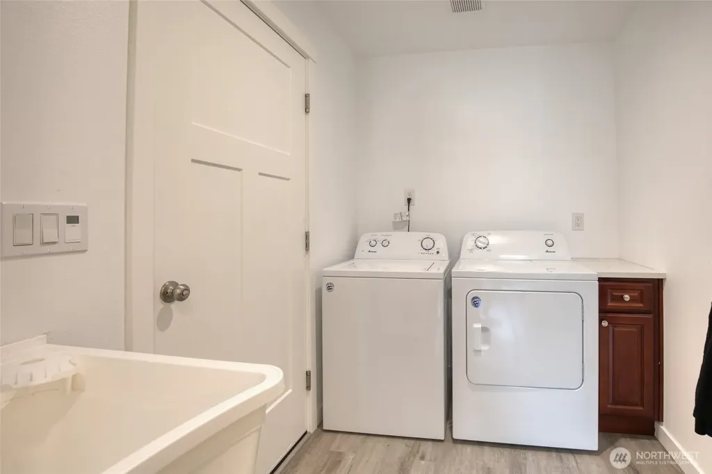 101 Auriga Avenue SW Ocean Shores WA 98569
