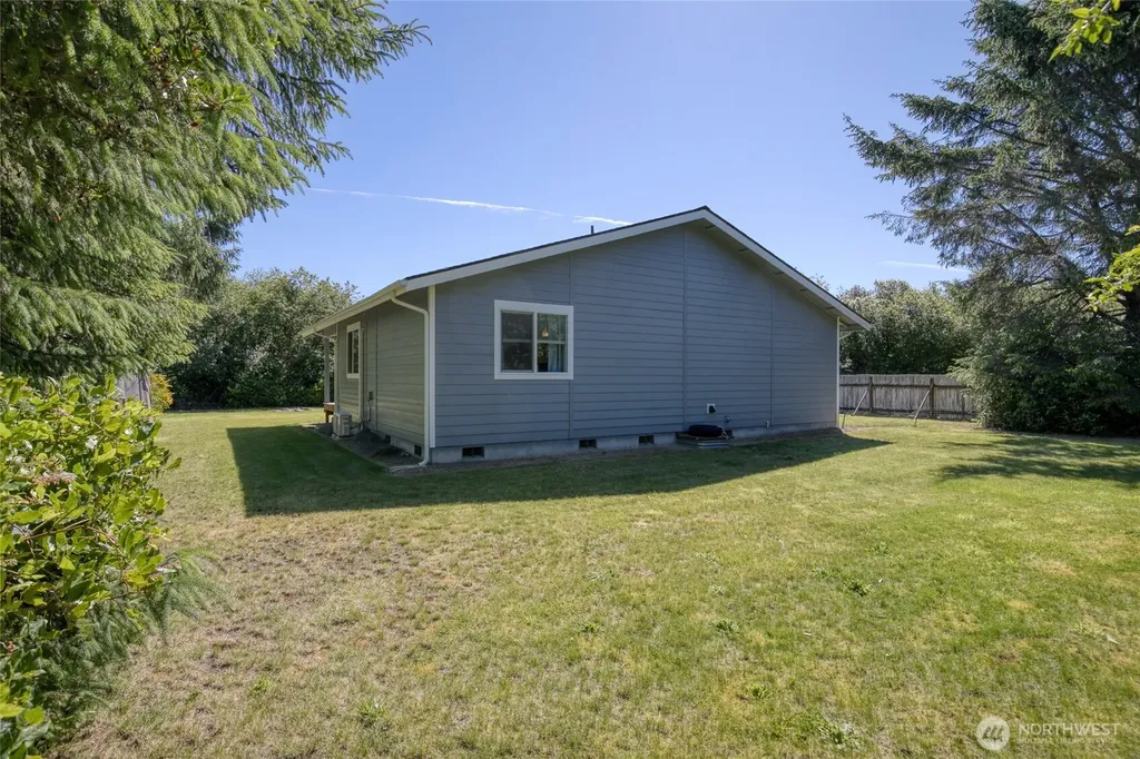 101 Auriga Avenue SW Ocean Shores WA 98569