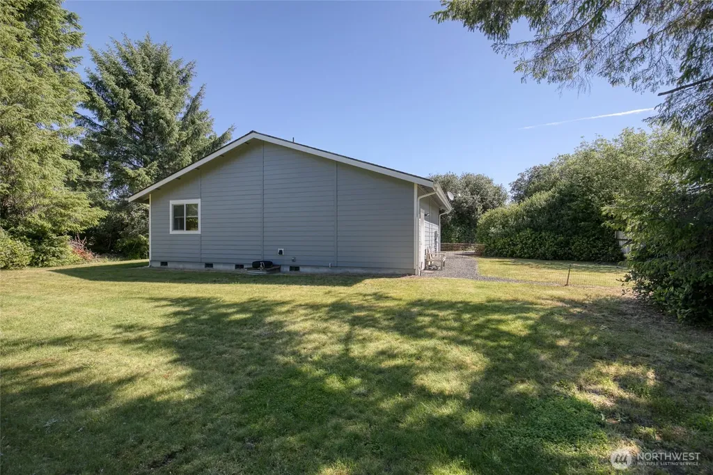 101 Auriga Avenue SW Ocean Shores WA 98569