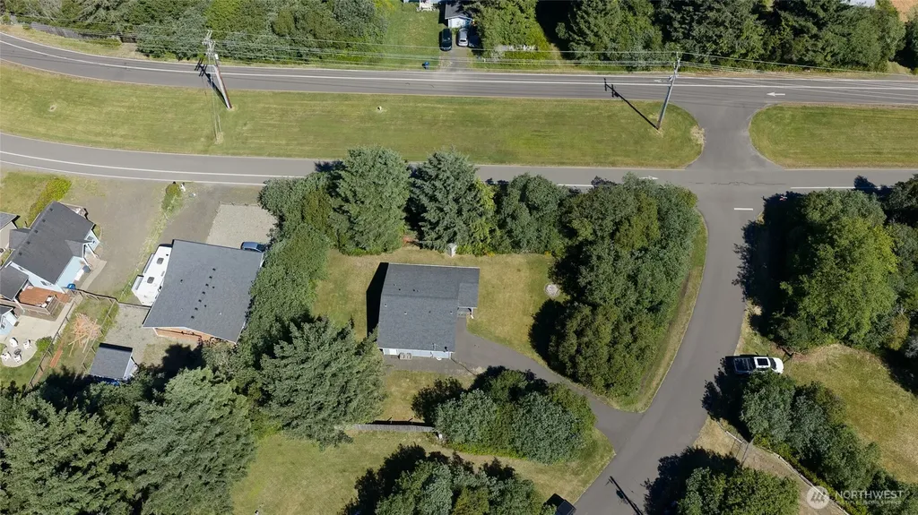 101 Auriga Avenue SW Ocean Shores WA 98569