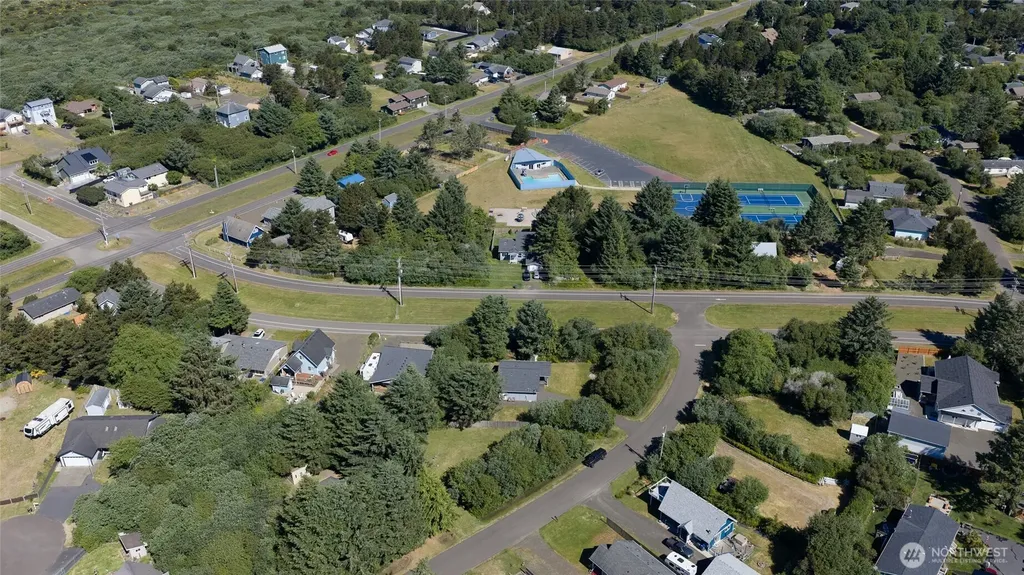 101 Auriga Avenue SW Ocean Shores WA 98569