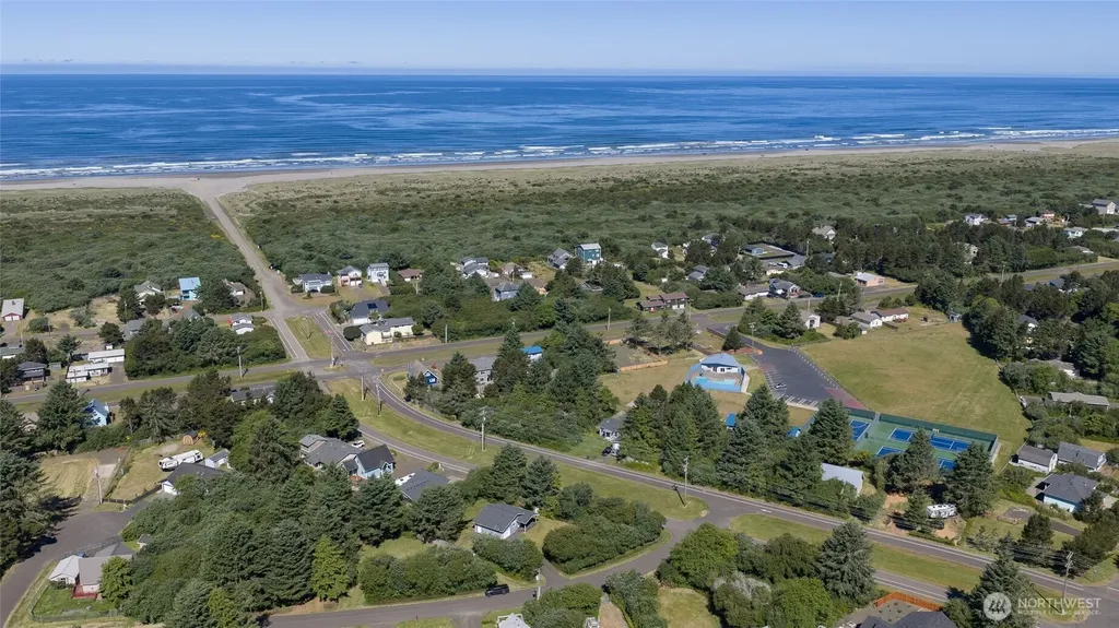 101 Auriga Avenue SW Ocean Shores WA 98569