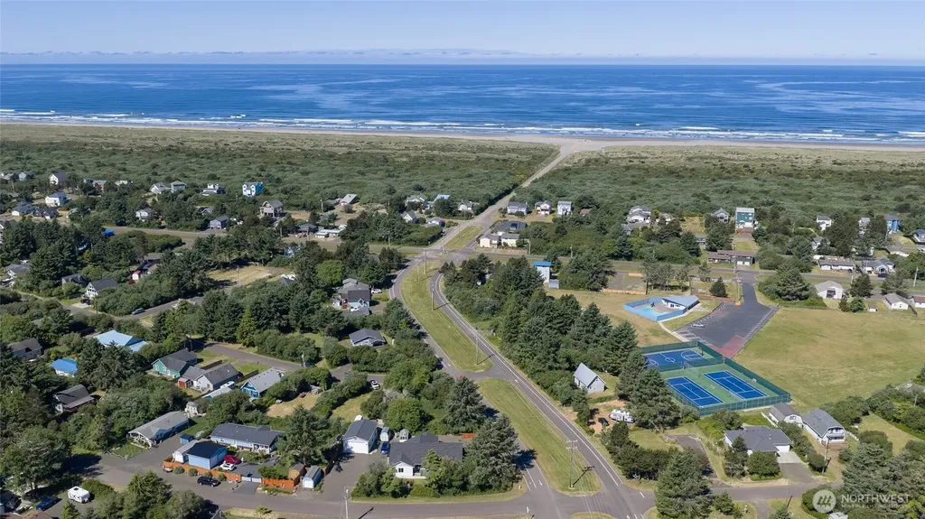 101 Auriga Avenue SW Ocean Shores WA 98569