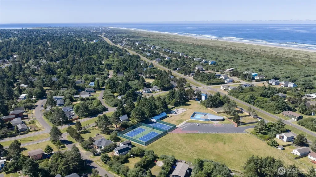 101 Auriga Avenue SW Ocean Shores WA 98569