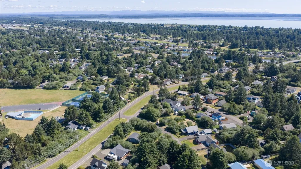 101 Auriga Avenue SW Ocean Shores WA 98569