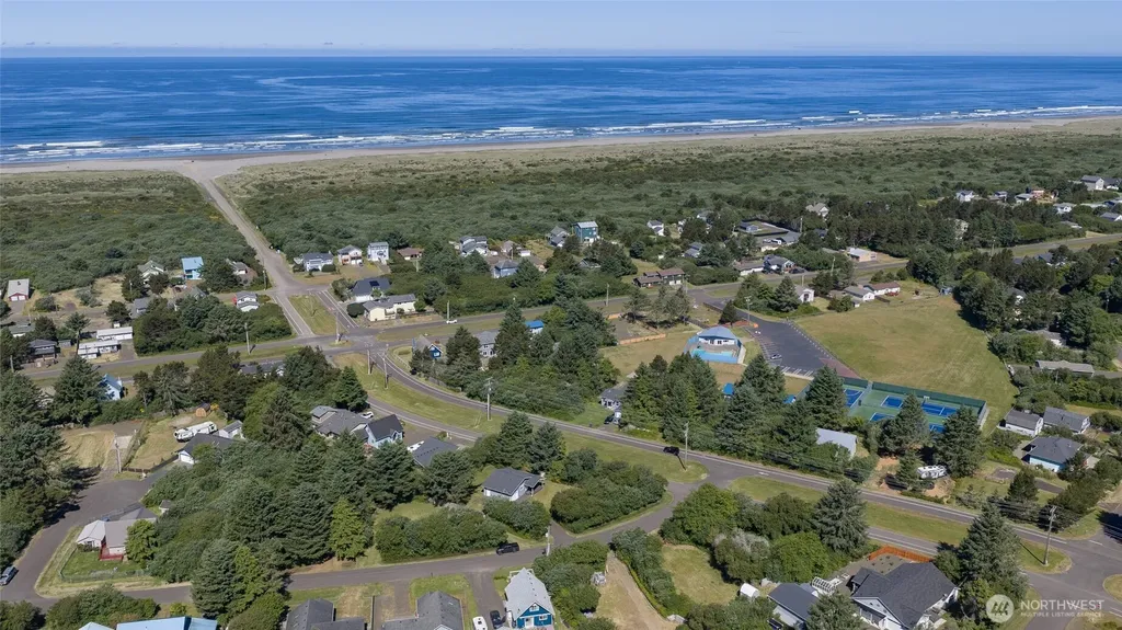 101 Auriga Avenue SW Ocean Shores WA 98569