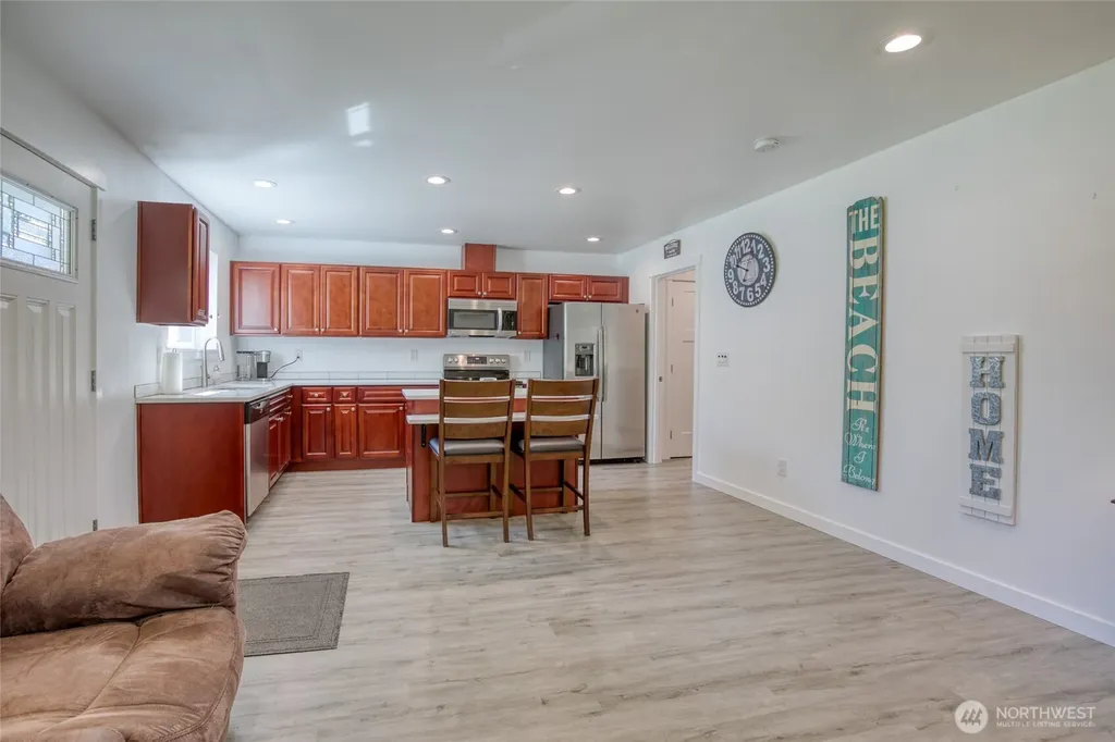 101 Auriga Avenue SW Ocean Shores WA 98569