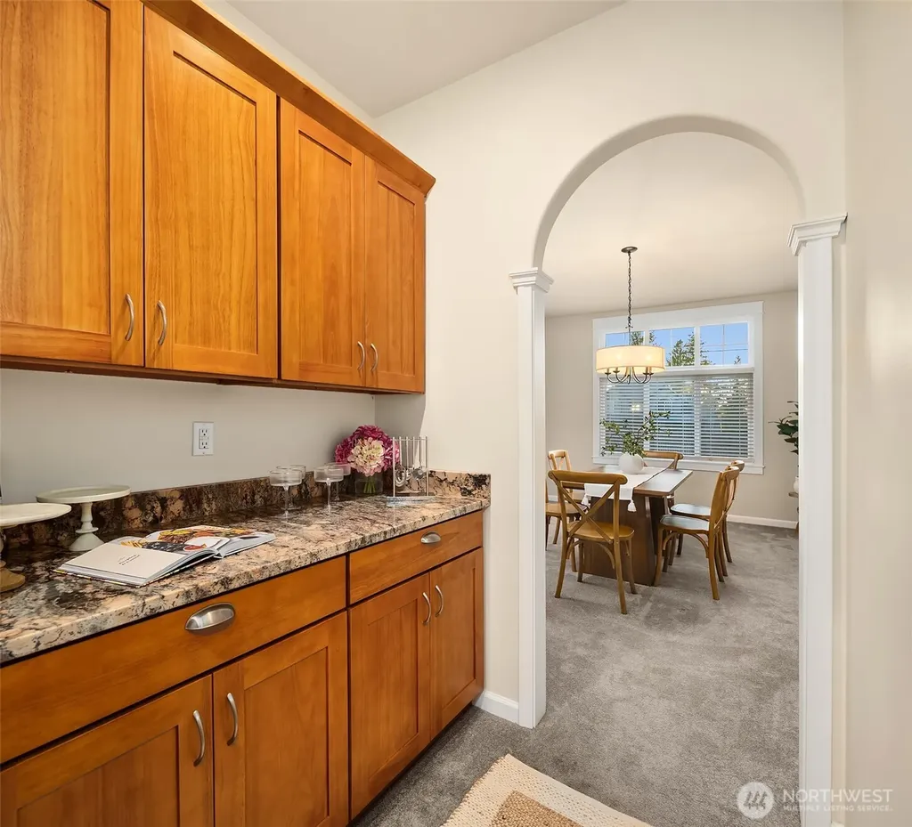 4315 Tom Mark Road Snohomish WA 98290