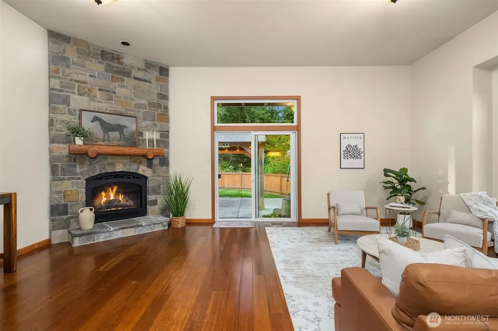 4315 Tom Mark Road Snohomish WA 98290