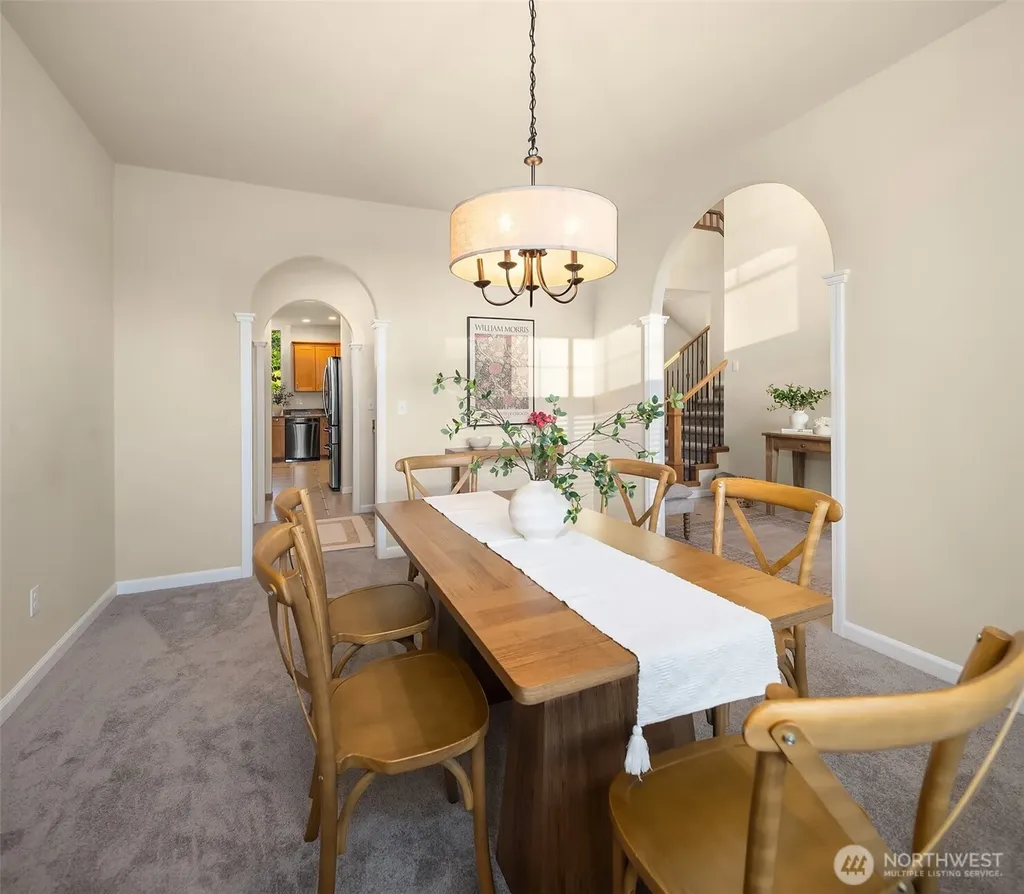 4315 Tom Mark Road Snohomish WA 98290